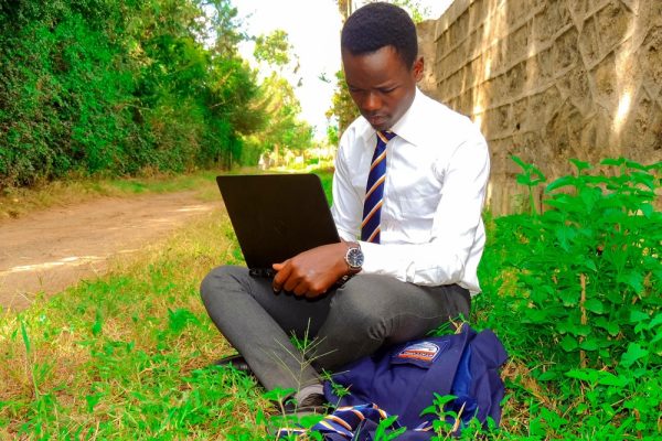 Stafford Nakuru school